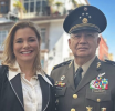 Onda NarcoSísmica Rebota en Chihuahua